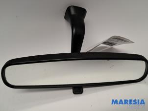 Begagnade Backspegel Fiat Ducato (250) 2.3 D 130 Multijet Pris € 24,20 Inklusive moms erbjuds av Maresia Parts