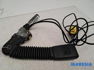 Begagnade Bältessträckare, vänster Fiat Ducato (250) 2.3 D 130 Multijet Pris € 163,35 Inklusive moms erbjuds av Maresia Parts