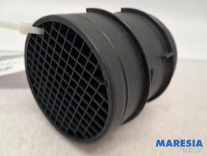 Begagnade Luftflödesmätare Fiat Ducato (250) 2.3 D 130 Multijet Pris € 48,40 Inklusive moms erbjuds av Maresia Parts