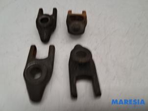 Begagnade Insprutare (diesel) Fiat Ducato (250) 2.3 D 130 Multijet Pris € 121,00 Inklusive moms erbjuds av Maresia Parts