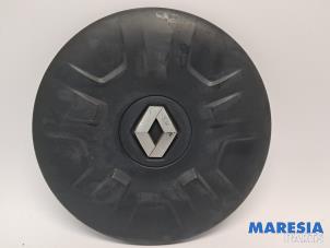 Gebruikte Wieldop Renault Master III (MA/MB/MC/MD/MH/MF/MG/MH) 2.3 dCi 16V Prijs € 15,13 Inclusief btw aangeboden door Maresia Parts