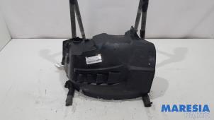 Begagnade Isolering, hjulhus Fiat Ducato (250) 2.0 D 115 Multijet Pris € 30,25 Inklusive moms erbjuds av Maresia Parts