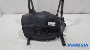 Begagnade Isolering, hjulhus Fiat Ducato (250) 2.0 D 115 Multijet Pris € 30,25 Inklusive moms erbjuds av Maresia Parts