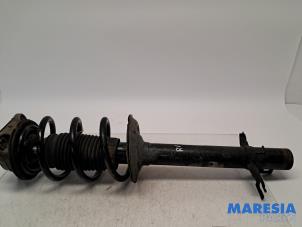 Begagnade Stötdämparstång, höger fram Fiat Ducato (250) 2.0 D 115 Multijet Pris € 102,85 Inklusive moms erbjuds av Maresia Parts