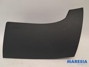 Begagnade Knäairbag, vänster Peugeot 207 CC (WB) 1.6 16V THP Pris € 79,00 Marginaltabell erbjuds av Maresia Parts