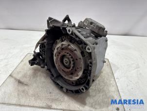 Begagnade Växellåda Alfa Romeo Giulietta (940) 1.4 TB 16V MultiAir Pris € 699,00 Marginaltabell erbjuds av Maresia Parts