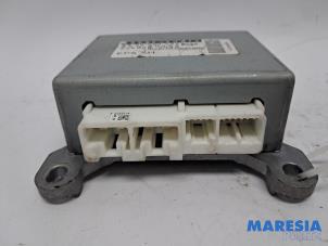 Begagnade Dator, servostyrning Peugeot 107 1.0 12V Pris € 79,99 Marginaltabell erbjuds av Maresia Parts