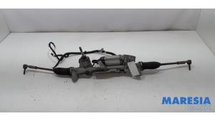 Gebruikte Stuurhuis Bekrachtigd Alfa Romeo Giulietta (940) 1.4 TB 16V MultiAir Prijs € 225,00 Margeregeling aangeboden door Maresia Parts