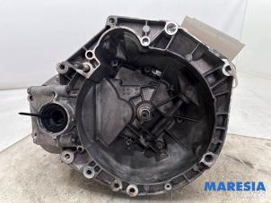 Renoverade Växellåda Fiat Panda (169) 1.2 Fire Pris € 762,30 Inklusive moms erbjuds av Maresia Parts