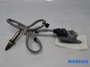 Używane Czujnik Nox Renault Trafic (1FL/2FL/3FL/4FL) 2.0 dCi 16V 130 Cena € 242,00 Z VAT oferowane przez Maresia Parts