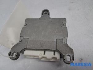 Gebruikte Stuurbekrachtiging Computer Citroen C1 1.0 12V Prijs € 79,99 Margeregeling aangeboden door Maresia Parts