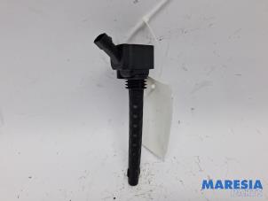 Używane Cewka zaplonowa Alfa Romeo Giulietta (940) 1.75 TBI 16V QV Cena € 25,00 Procedura marży oferowane przez Maresia Parts