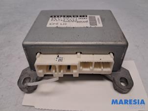 Gebruikte Stuurbekrachtiging Computer Citroen C1 1.0 12V Prijs € 79,99 Margeregeling aangeboden door Maresia Parts