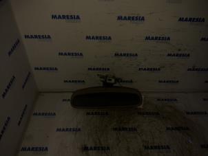 Begagnade Backspegel Renault Laguna II Grandtour (KG) 2.2 dCi 150 16V Pris € 25,00 Marginaltabell erbjuds av Maresia Parts