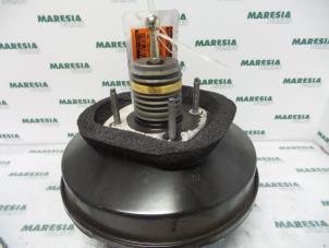 Gebruikte Rembekrachtiger Peugeot 207/207+ (WA/WC/WM) 1.6 16V VTRi Prijs € 50,00 Margeregeling aangeboden door Maresia Parts