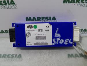 Gebruikte Computer Diversen Fiat Fiorino (225) 1.3 JTD 16V Multijet Prijs € 60,50 Inclusief btw aangeboden door Maresia Parts