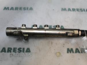 Gebruikte Galerij (Injectie) Alfa Romeo 147 (937) 1.9 JTDM Prijs € 105,00 Margeregeling aangeboden door Maresia Parts