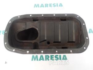 Gebruikte Carterpan Renault Twingo (C06) 1.2 Prijs € 35,00 Margeregeling aangeboden door Maresia Parts