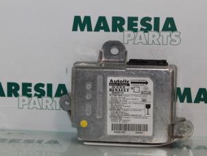 Gebruikte Airbag Module Renault Megane II Grandtour (KM) 1.5 dCi 80 Prijs € 85,00 Margeregeling aangeboden door Maresia Parts