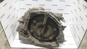 Gebruikte Automaatbak Renault Vel Satis (BJ) 3.5 V6 24V Autom. Prijs € 367,50 Margeregeling aangeboden door Maresia Parts