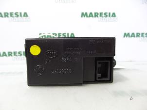 Gebruikte Computer Diversen Fiat Multipla (186) 1.9 JTD 105 SX,ELX Prijs € 35,00 Margeregeling aangeboden door Maresia Parts