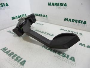 Begagnade Gaspedalsensor Fiat Punto II (188) 1.4 16V Pris € 20,00 Marginaltabell erbjuds av Maresia Parts