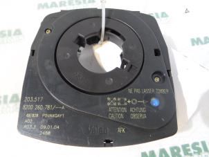 Gebruikte Gier sensor Renault Espace (JK) 2.2 dCi 150 16V Grand Espace Prijs € 50,00 Margeregeling aangeboden door Maresia Parts