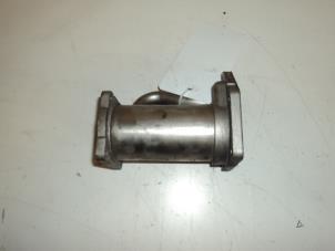 Begagnade EGR-ventil Renault Grand Scénic II (JM) 1.5 dCi 105 Pris € 40,00 Marginaltabell erbjuds av Maresia Parts