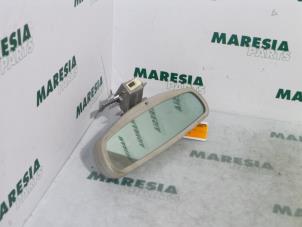 Begagnade Backspegel Renault Grand Scénic II (JM) 1.6 16V Pris € 25,00 Marginaltabell erbjuds av Maresia Parts