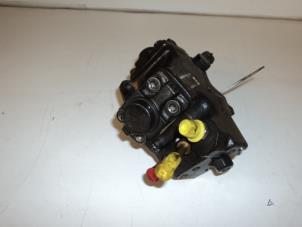 Gebruikte Brandstofpomp Mechanisch Fiat Doblo (263) 1.3 D Multijet Euro 4 Prijs € 90,75 Inclusief btw aangeboden door Maresia Parts