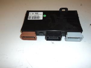 Gebruikte Computer Diversen Citroen C6 (TD) 2.7 HDiF V6 24V Prijs € 75,00 Margeregeling aangeboden door Maresia Parts