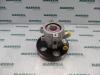 Servostyrningspump från en Peugeot 206 (2A/C/H/J/S) 1.6 XS,XT 1999