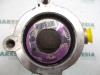 Servostyrningspump från en Peugeot 206 (2A/C/H/J/S) 1.6 XS,XT 1999