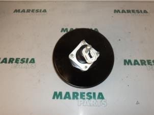 Używane Wspomaganie hamulców Fiat Punto Evo (199) 1.3 JTD Multijet 85 16V Euro 5 Cena € 40,00 Procedura marży oferowane przez Maresia Parts