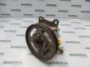 Servostyrningspump från en Citroën Xsara Break (N2) 1.6i 1999