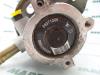 Servostyrningspump från en Citroën Xsara Break (N2) 1.6i 1999