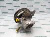 Servostyrningspump från en Citroën Xsara Break (N2) 1.6i 1999