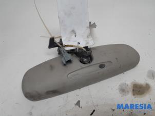 Begagnade Backspegel Renault Laguna II Grandtour (KG) 2.2 dCi 150 16V Pris € 25,00 Marginaltabell erbjuds av Maresia Parts