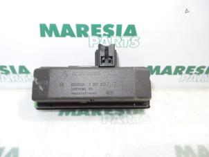 Begagnade Regnsensor Renault Laguna II Grandtour (KG) 2.2 dCi 150 16V Pris € 35,00 Marginaltabell erbjuds av Maresia Parts