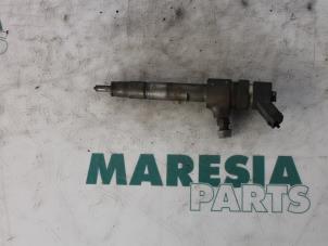 Gebruikte Verstuiver (diesel) Alfa Romeo 156 (932) 1.9 JTD Prijs € 75,00 Margeregeling aangeboden door Maresia Parts