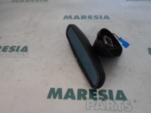 Begagnade Backspegel Citroen C8 (EA/EB) 2.0 HDiF 16V Pris € 40,00 Marginaltabell erbjuds av Maresia Parts