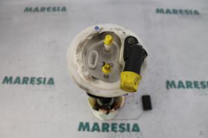 Gebruikte Brandstofpomp Elektrisch Fiat Ducato (250) 2.0 D 115 Multijet Prijs € 60,50 Inclusief btw aangeboden door Maresia Parts