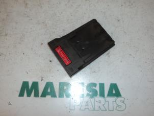 Gebruikte Computer Diversen Renault Vel Satis (BJ) 3.5 V6 24V Autom. Prijs € 50,00 Margeregeling aangeboden door Maresia Parts