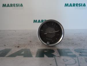 Gebruikte Display Interieur Renault Vel Satis (BJ) 3.5 V6 24V Autom. Prijs € 20,00 Margeregeling aangeboden door Maresia Parts