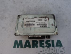 Gebruikte Computer Automatische Bak Renault Vel Satis (BJ) 3.5 V6 24V Autom. Prijs € 75,00 Margeregeling aangeboden door Maresia Parts