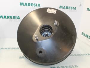 Gebruikte Rembol Fiat Fiorino (225) 1.3 JTD 16V Multijet Prijs € 60,50 Inclusief btw aangeboden door Maresia Parts