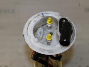 Gebruikte Brandstofpomp Elektrisch Fiat Ducato (250) 2.3 D 120 Multijet Prijs € 60,50 Inclusief btw aangeboden door Maresia Parts