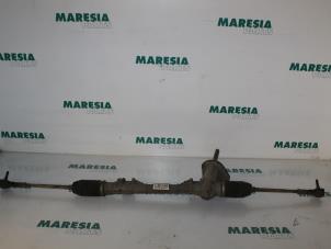 Gebruikte Stuurhuis Renault Twingo II (CN) 1.2 Prijs € 70,00 Margeregeling aangeboden door Maresia Parts