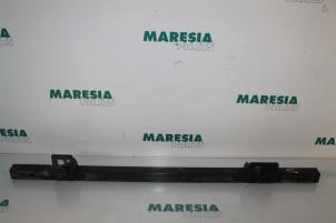 Begagnade Kylarstag Fiat Doblo Cargo (263) 1.6 D Multijet Pris € 35,00 Marginaltabell erbjuds av Maresia Parts