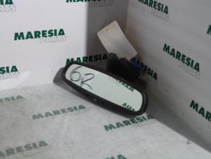 Begagnade Backspegel Citroen C8 (EA/EB) 2.2 HDi 16V Pris € 40,00 Marginaltabell erbjuds av Maresia Parts